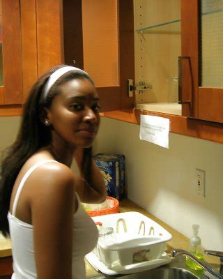 Ebony Amateur Porn Pics XXX Photos Sex Images App Page PICTOA