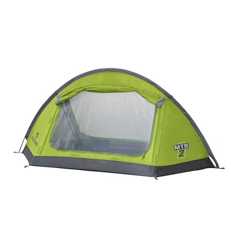 Ferrino MTB 2 Verde comprar y ofertas en Trekkinn