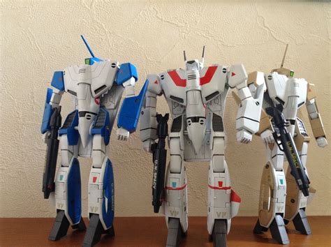 Pin by K urumar on MACROSS Robo Tech 超時空要塞マクロス Robotech macross