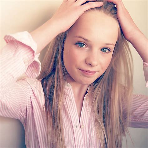 Ruthie Porn Pictures XXX Photos Sex Images 1034984 PICTOA