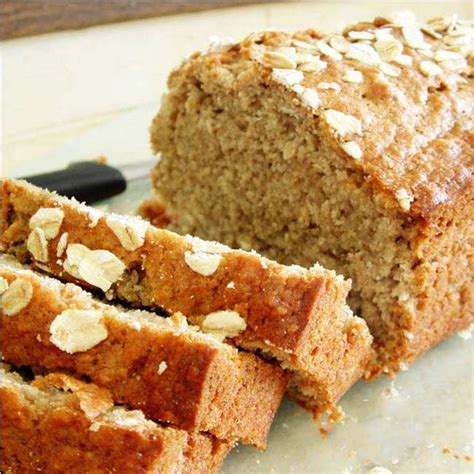 Qual Melhor Pao Para Diabetico - Receita de Pão Para Diabético - Receita Natureba