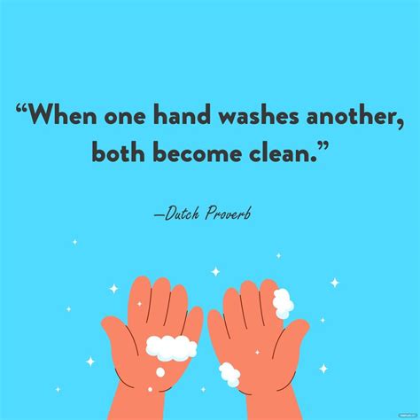 Global Handwashing Day Vector Eps Illustrator  Psd Png Svg