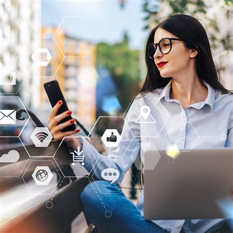 steps  immediately    successful freelance career