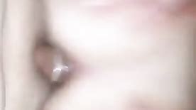 Novinha Fazendo Anal Sua Bunda Toda Vermelha Cnn Amador