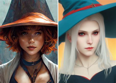 Stable Diffusion Kickstarts Hentai Diffusion Transforming Anime And Manga To The Wildest