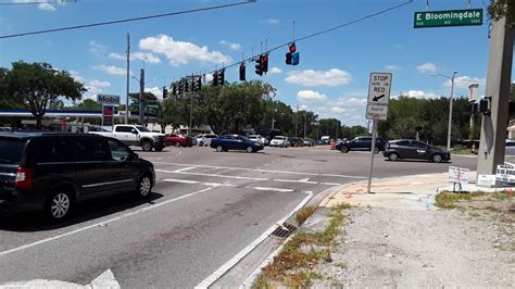 Bell Shoals 31 Mile Road Widening Update Osprey Observer