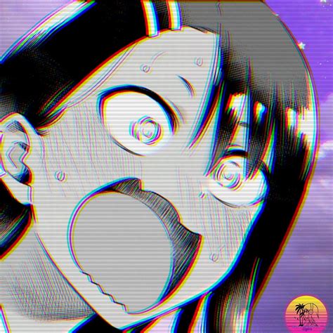 The Ultimate Guide To Kemuri Haku Comics Everything You Need To Know Ikura De Yaremasu Ka Explained Like Never Before