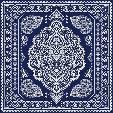 Carpet Original Design Vector Art At Vecteezy