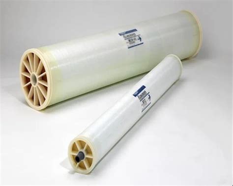 Gpd Toray Membrane At Best Price In Delhi Id