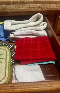 The Many Uses of Old-Fashioned Cloth Diapers – Felicity in Domesticity