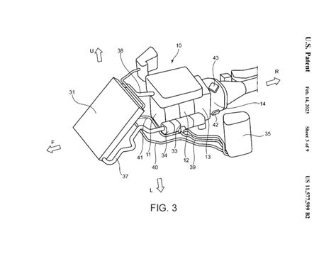 マツダが「駆動用の3ローターエンジンを搭載したハイブリッド車」に関する特許を米国でも出願している事が明らかになりました。 つらつらとmazda