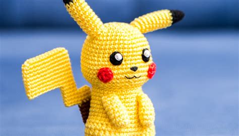 Pokemon H Keln Anleitung Kostenlos Feurigel Hakeln Do It Yourself