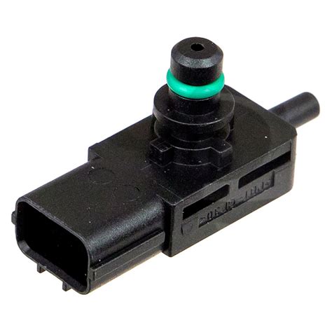 Gpd Fuel Tank Pressure Sensor