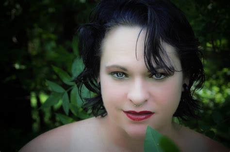 Jenna Necra Female Model Profile Hot Springs Arkansas US Photos Model Mayhem