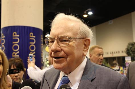 Top Warren Buffett Stocks To Buy And Hold The Motley Fool