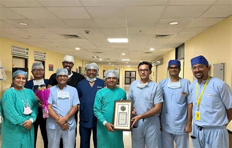 First In Odisha Aiims Bhubaneswar Launches Advanced Artificial Urinary