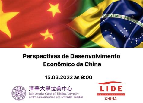 Introduzir 88 Imagem Modelo Economico Da China Vn