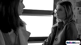 Voluptuous BBW Kacey Parker Take It Up Her Hairy Snatch XNXX