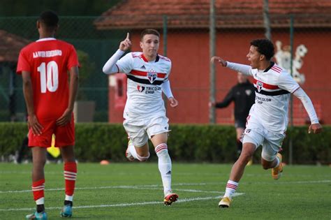 Sub Visita O Penapolense Na Estreia Da Terceira Fase Do Paulista Spfc