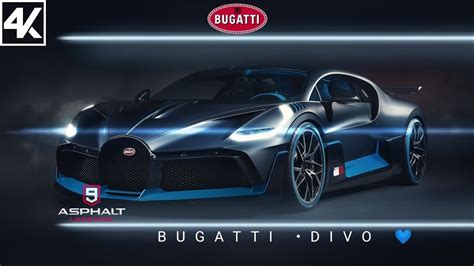 MULTIPLAYER RACEKEONIGSEGG CCXR With BUGATTI DIVO POS 2 BEAST