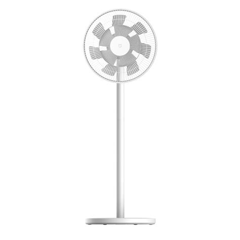 Xiaomi Smart Standing Fan 2 Pro EU, 113,99