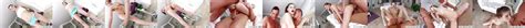 Mary Wet Deep Anal Hardcore Gonzo Scene By Ass Traffic XHamster