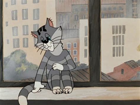 Hime Lune Hime Lune Himelune Himelune Hime Lune Uwu Hime Lune Hot