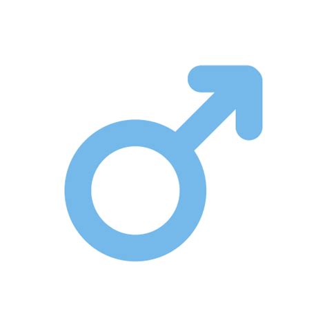 Sex Symbol Icon At Getdrawings Free Download