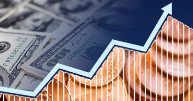 Hot Penny Stocks To Watch With AMC Stock On The Rise Again