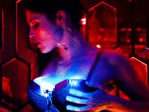 BYZANTIUM NUDE SCENES AZNude