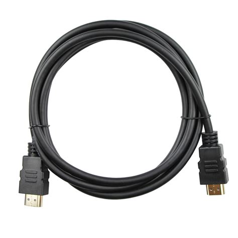 VCOM - HDMI - HDMI 5m v1.4 - firstshop.hu