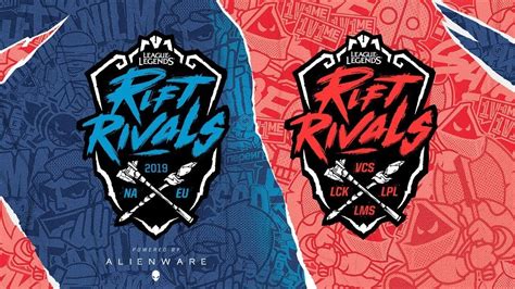 FW Vs SKT Rift Rivals KR CN LMS VN Flash Wolves Up Vs SK Telecom