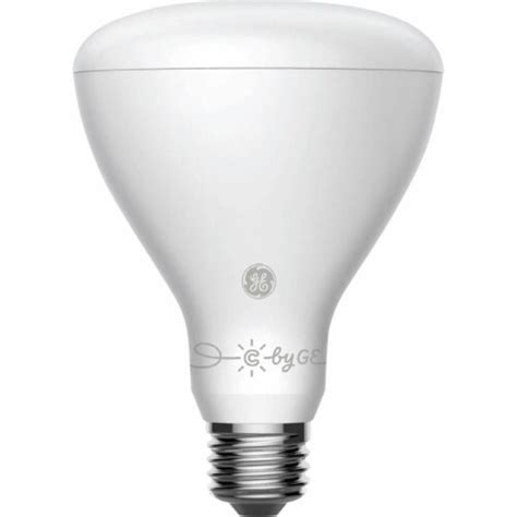 Cync By Ge Full Color Direct Connect Smart Bulbs Led Br