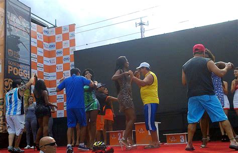 Agrupaci N Ram N Cabrera Atletismo San Luis El Show Del Tour Y