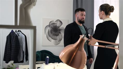 Russian Hotwife Mary Frost The Double Creampie And Pasionate Sex