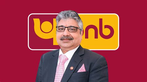 Pnb Launches Pnb Metaverse Explore A D Banking World From The Comfort