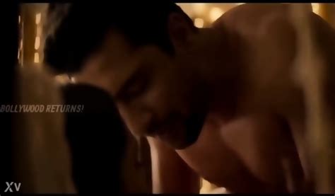 Newly Married Indian Girl Hot Sex