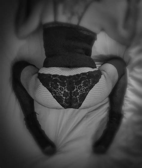 Only Upvote If You D Pull My Panties To The Side And Use Me Hard Nudes Tsexual NUDE PICS ORG