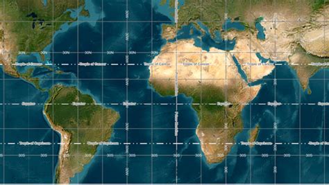 Utilizar Las Coordenadas Del Mapa Learn ArcGIS