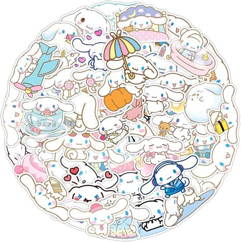 Amazon.com.tr: Cinnamoroll