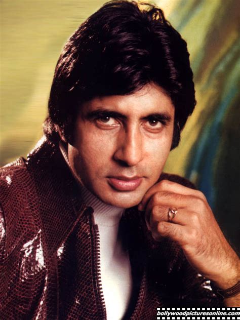 Amitabh Bachchan's Picture - amitabh_bachchan_007.jpg