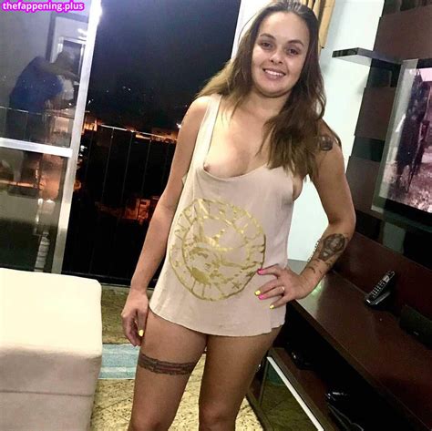 Casal Feliz 881 Casalfeliizz Nude OnlyFans Photo 1 The Fappening Plus