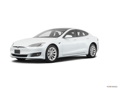 New 2020 Tesla Model S Long Range Prices | Kelley Blue Book