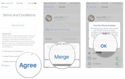 4 Ways to Create a New Apple ID on iPhone/iPad/iTunes/Web