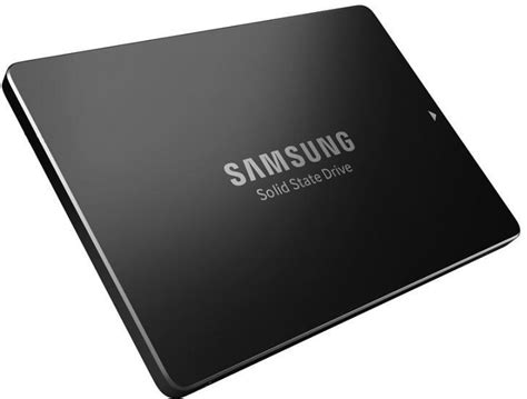 Samsung PM871B 256GB SATA3 MZ7LN256HAJQ (Solid State Drive SSD intern ...