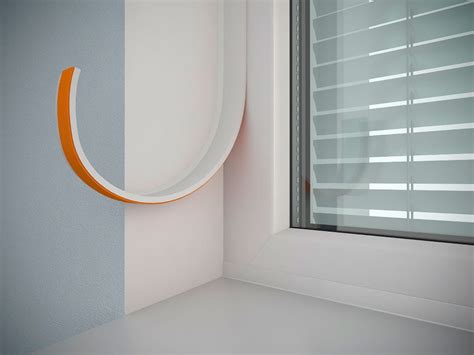 Нащельник (34 фото): самоклеящийся, для дверей и вагонки, угловые ...