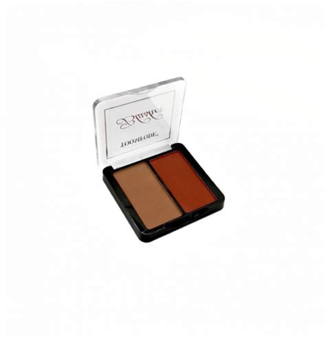 Копии Румяна TOOMFODE Professional Makeup Blusher (03)