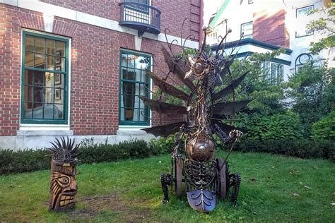 art prize grand rapids michigan 1