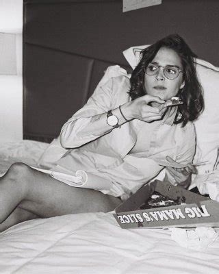 Camille Lou Francaise Big Tits Big Booty Feet Porn Pictures XXX Photos Sex Images 3683898