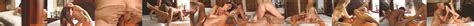 MILF Wife Eats First Cream Pie Free New MILF Tube Porn Video XHamster